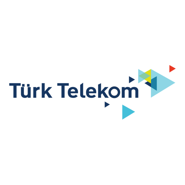 Eğitmen Aynı Tarihte Katılım Kontrolür #20792