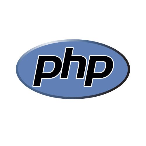 DEĞERLENDİRME PROGRAMI