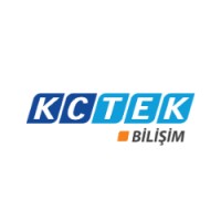 Ders İçeriği - Anket Kontrolü