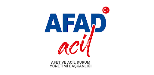 Katılımcı Atama Programı