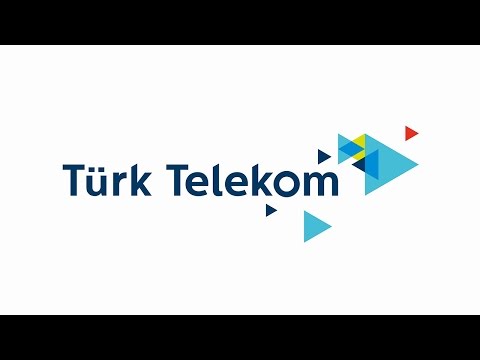 Genel Test 1. Klasör
