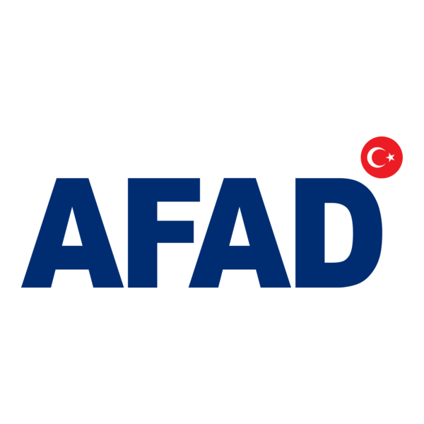 Eğitim hatırlatmaları nasıl yapılır? esm...